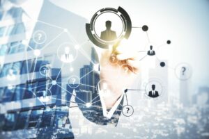 SuccessFactors Recruiting Management H2 2020 Release