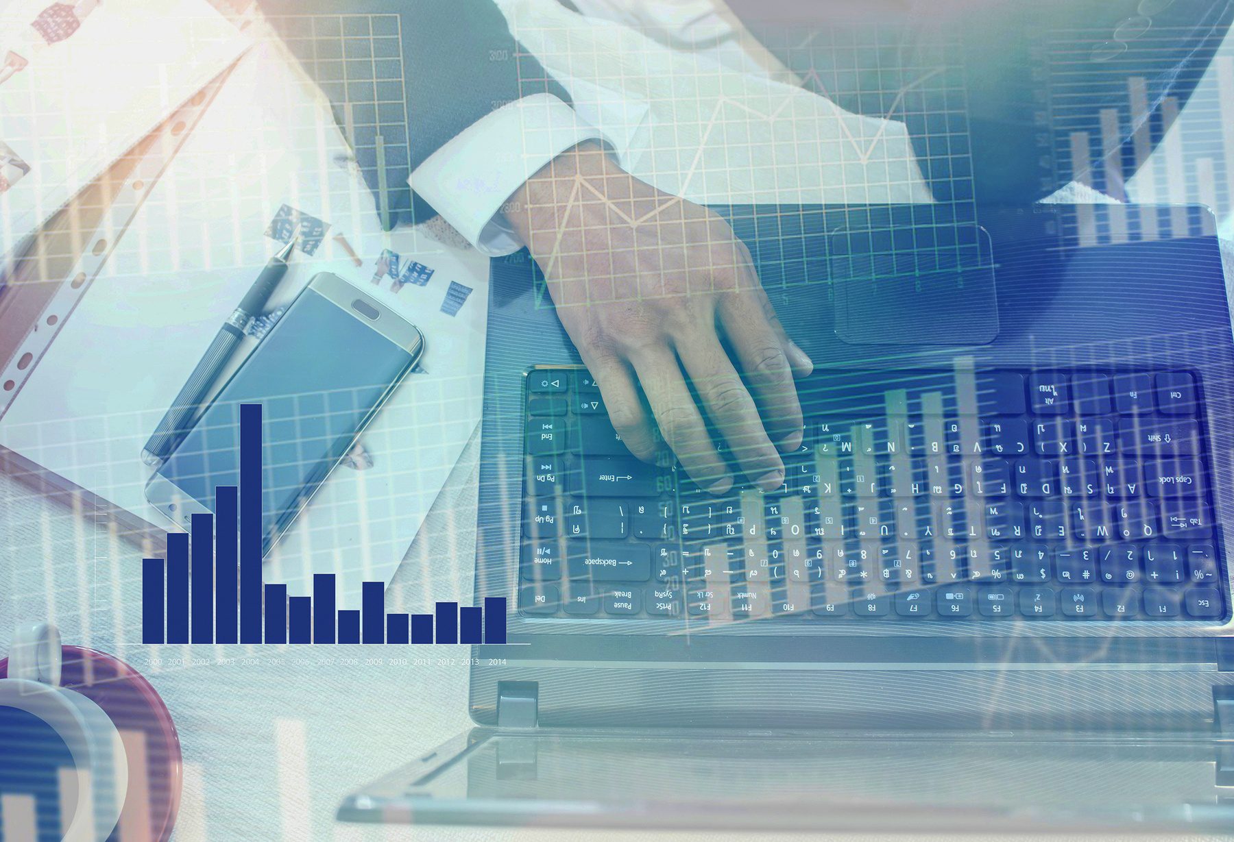 SuccessFactors Reporting and Analytics H2 2020 | Webinar | GP Strategies