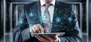 SuccessFactors Succession H2 2020 Release