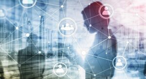 Steady Communication During Unsteady Times