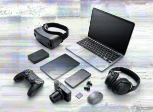 Filtering Through the Noise: Which Technologies Are Right for Your Learners?