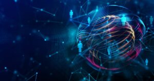 Technology Adoption in Disruptive Times | Webinar