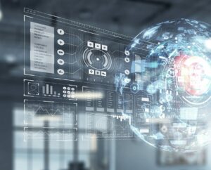 The CLOs Guide to a Modern Learning Technology Ecosystem