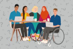 Conundrums: Solving Leadership Development’s Biggest Riddles