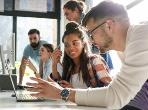 SmartPanel | The Modern CPO: From HR Admin to Strategic Powerhouse