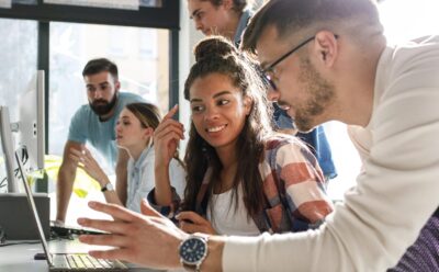 SmartPanel | The Modern CPO: From HR Admin to Strategic Powerhouse