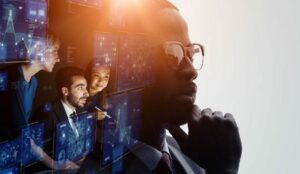 7 Strategies to Reimagine Your Risk and Compliance Learning Experience