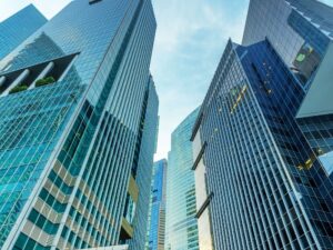 Converting a Financial Crime Course Into a 30-Minute Digital Module for a Global Bank