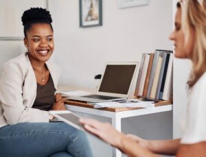 Training Program: Leading People