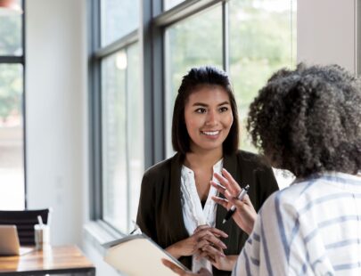 Virtual Learning Delivery Tips: L&D Professionals Reveal What’s Working