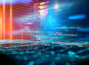 Open Source Technology Services for Human Capital Management Technologies