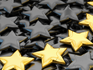 Overcome the 4 Challenges of Delivering a Great CX