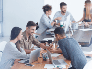 8 Challenges of Delivering a Great Employee Experience