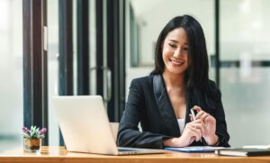 6 Essential Elements to Develop a Learner Experience Playbook