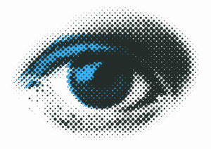 Don’t Lose Sight of Competence and Connection in a Digital World