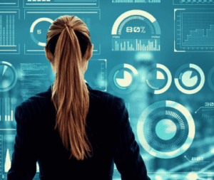 How to Design a Distance-Friendly Blended Learning Experience