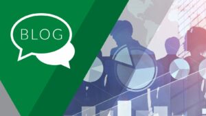 Action Plan for SAP SuccessFactors People Analytics (Part 1)