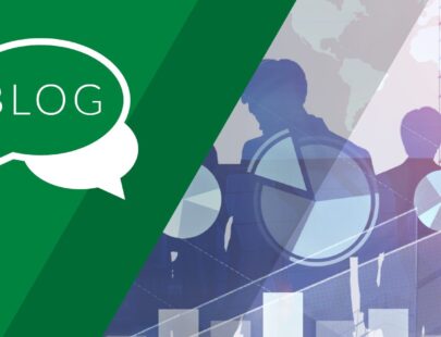 Action Plan for SAP SuccessFactors People Analytics (Part 1)