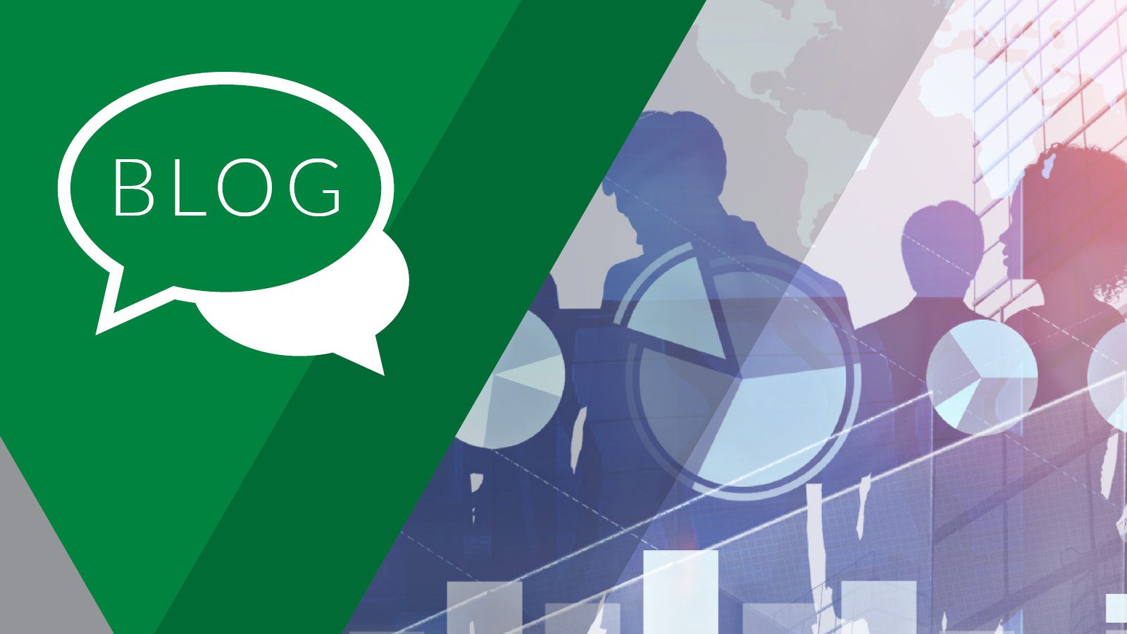 Action Plan for SAP SuccessFactors People Analytics (Part 1)