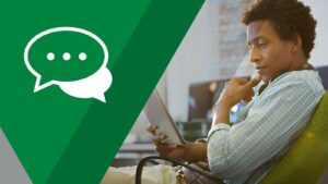 Can You Train Someone to Be More Engaged?