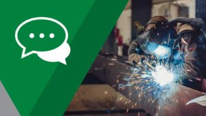 Bridging the Skills Trade Gap: Ways to Ensure Future Success