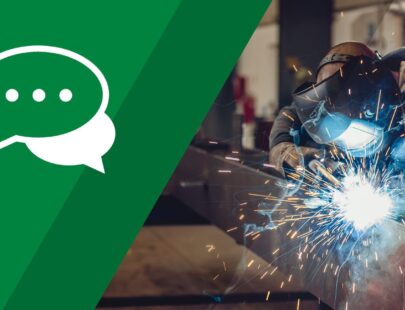 Bridging the Skills Trade Gap: Ways to Ensure Future Success