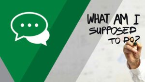 Handling The Pace Of Innovation: HR at the Speed of Change