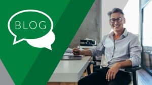 Base Model Approach for SAP SuccessFactors: Expedite SuccessFactors Implementation With A Preconfigured Solution