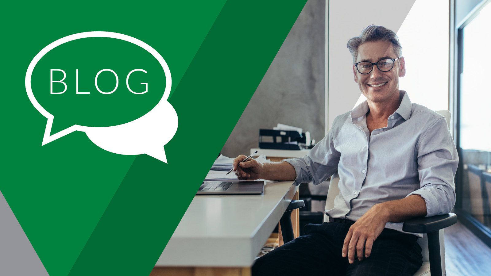 Base Model Approach for SAP SuccessFactors: Expedite SuccessFactors Implementation With A Preconfigured Solution