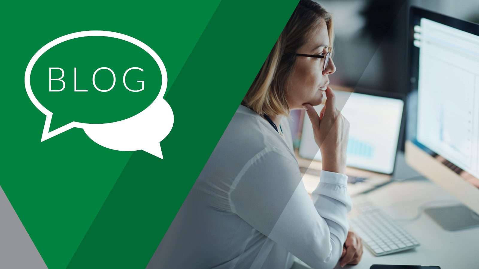 Moving to the Cloud with SAP SuccessFactors: “Big Bang” vs. Phased Migration Approach