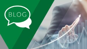 Webinar Q&A | 5 Learning Trends for 2020: Rehumanizing L&D for the Workforce of the Future