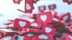 Using Influencers to Drive Your Learning Strategy