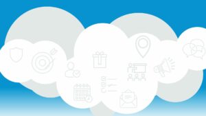 Moving to the Cloud with SAP® SuccessFactors® “BIG BANG” vs. PHASED Migration Approach