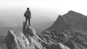 Paradigm Shift for Digital Learners | Adopt These 5 Fundamental Behaviors for Success
