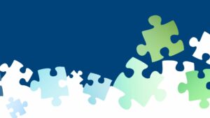Seven Secrets to User Adoption Success