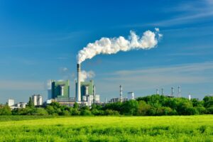 Top 3 Blind Spots During CapEx Project Planning