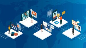 Virtual Facilitation Tips and Tricks