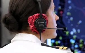 Optimizing a Defence Learning Ecosystem to Support On-Demand Learning