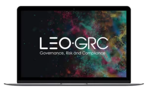 Specialists in GRC Training: Behavioral Change