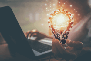 Episode #51 | Learning Trends 2021