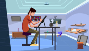 13 Essential Tips for Home Videography