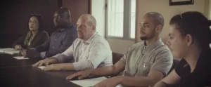 Producing a Broadcast-Quality Learning Drama for Anglo American’s Global ‘Zero Harm’ Health & Safety Initiative