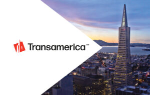 A Custom, Multimodal, and Digitally Enabled Leadership Development Program for Transamerica