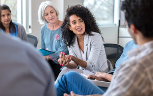 DE&I in Action: 4 Key Strategies That Will Impact Your Program