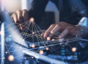 Success Matters Newsletter – March 2022 | Maximizing Employee Experience and Workforce Development