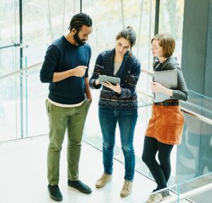 Success Matters Newsletter – July 2022 | Focusing on Talent Development to Improve Employee Experience