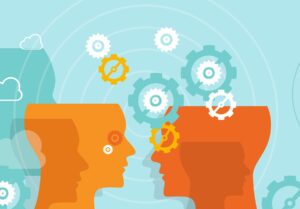 Episode #3 | Moving Beyond Theory: Shifting to a Design Thinking Mindset