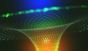 Episode #4 | Content Strategy: Borrow, Buy, Build or Bend