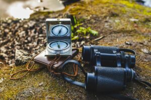 Episode #5 | Shift in Culture Mindset: Preparing your organization to adapt…