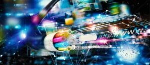 Episode #7 | Learning Technologies: Keep Up With The Pace of Innovation